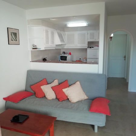 Tranquilidad En Addaia Apartment Port d'Addaia Exterior foto